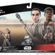 Image for article titled The Heroes and Villains of The Force Awakens Are Coming To Disney Infinity